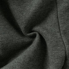 Dave&Bella Toddler Girls Winter Elegant White/Dark Grey Mesh Skirt-style Leggings Pants