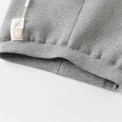 Dave&Bella Toddler Girls Cozy Fleece-Lined Winter Leggings Pants