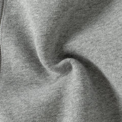 Dave&Bella Toddler Girls Cozy Fleece-Lined Winter Leggings Pants