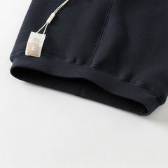 Dave&Bella Toddler Girls Cozy Fleece-Lined Winter Leggings Pants