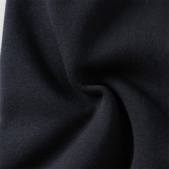 Dave&Bella Toddler Girls Cozy Fleece-Lined Winter Leggings Pants