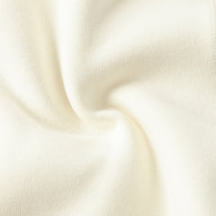 Dave&Bella Toddler Girls Cozy Fleece-Lined Winter Leggings Pants