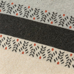 Dave&Bella Kids Boys Gentle Apricot Cotton Casual Sweaters