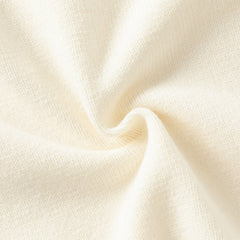 Dave&Bella Kids Girls Winter Versatile Warm Turtle-neck  Pullover Sweaters Tops