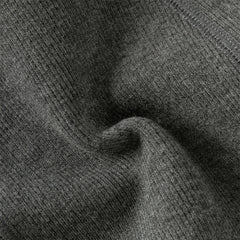 Dave&Bella Kids Girls Versatile Light Khaki/Dark Grey Soft Tights Leggings