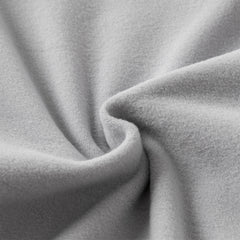 Dave&Bella Toddler Boys Navy Blue Cozy Turtle Versatile Plush-lined Sweaters Tops