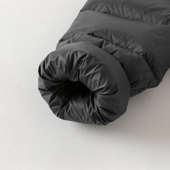 Dave&Bella Kids Boys Winter Outdoor Waterproof Warm Hooded Two-piece Down Coat Sets