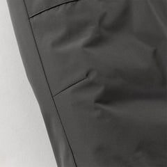 Dave&Bella Kids Boys Winter Outdoor Windproof Cozy Versatile Down Pants