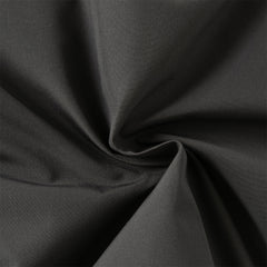 Dave&Bella Kids Boys Winter Outdoor Windproof Cozy Versatile Down Pants