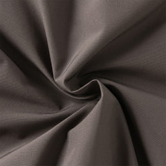 Dave&Bella Kids Boys Winter Outdoor Windproof Cozy Versatile Down Pants