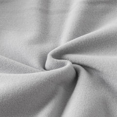 Dave&Bella Toddler Girls/Boys Festival Red/Pink Turtle Cozy Plush-lined Sweaters Tops