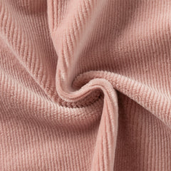 Dave&Bella Toddler Girls Autumn Sweet Fake-two-piece Design Leggings Pants