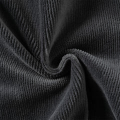 Dave&Bella Toddler Girls Autumn Sweet Fake-two-piece Design Leggings Pants