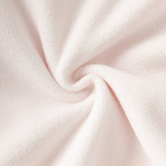 Dave&Bella Toddler Girls/Boys Playful Print Outwear Windproof Fleece-lined Hooded Coats