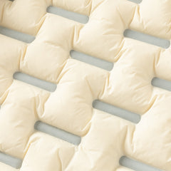 Dave&Bella Kids Girls/Boys Winter Cozy Multi-color&Print Sleeveless Down Vest Tops