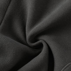 Dave&Bella Toddler Girls Autumn Sweet Outdoor Drawstring Sweatpants