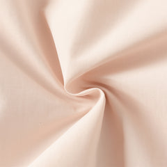 Dave&Bella Kids Girls/Boys Winter Cozy Outwear Plush-lined Hooded Padded Jackets