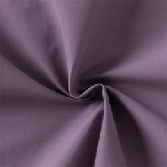 Dave&Bella Kids Girls/Boys Winter Cozy Outwear Plush-lined Hooded Padded Jackets