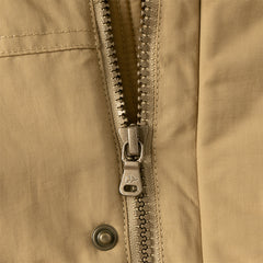 Dave&Bella Kids Girls/Boys Winter Cozy Outwear Plush-lined Hooded Padded Jackets