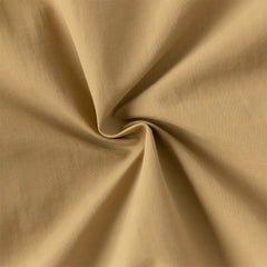 Dave&Bella Kids Girls/Boys Winter Cozy Outwear Plush-lined Hooded Padded Jackets