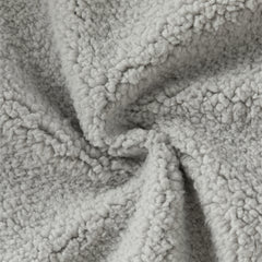 Dave&Bella Kids Girls/Boys Winter Cozy Outwear Plush-lined Hooded Padded Jackets