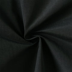 Dave&Bella Kids Girls/Boys Winter Cozy Outwear Plush-lined Hooded Padded Jackets