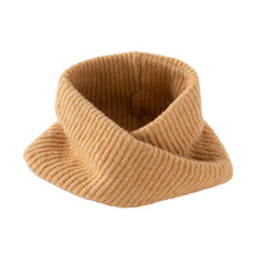 Dave&Bella Toddler Girls/Boys Spring/Autumn/Winter Scarves & Neck Warmers Collection