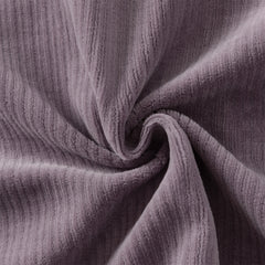 Dave&Bella Kids Boys Autumn Apricot/Blue/Purple College-style Shirts Tops