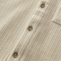 Dave&Bella Kids Boys Autumn Apricot/Blue/Purple College-style Shirts Tops