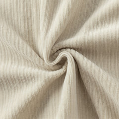 Dave&Bella Kids Boys Autumn Apricot/Blue/Purple College-style Shirts Tops