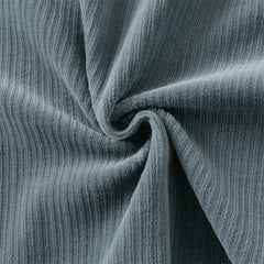 Dave&Bella Kids Boys Autumn Apricot/Blue/Purple College-style Shirts Tops