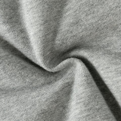 Dave&Bella Toddler Girls/Boys Winter Cute Pink/Grey Outwear Warm Padded Pants