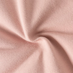 Dave&Bella Toddler Girls/Boys Winter Cute Pink/Grey Outwear Warm Padded Pants