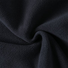 Dave&Bella Toddler Girls/Boys Winter Casual Turtle Soft Fleece Sweatshirts Tops