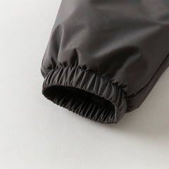 Dave&Bella Kids Girls/Boys Autumn Sports Outdoor Cargo Pants