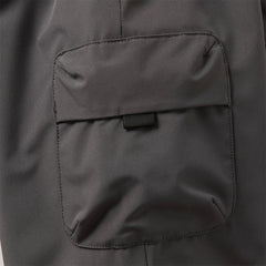 Dave&Bella Kids Girls/Boys Autumn Sports Outdoor Cargo Pants