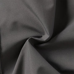 Dave&Bella Kids Girls/Boys Autumn Sports Outdoor Cargo Pants