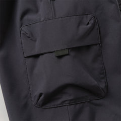 Dave&Bella Kids Girls/Boys Autumn Sports Outdoor Cargo Pants