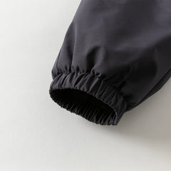 Dave&Bella Kids Girls/Boys Autumn Sports Outdoor Cargo Pants