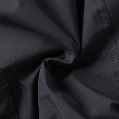 Dave&Bella Kids Girls/Boys Autumn Sports Outdoor Cargo Pants