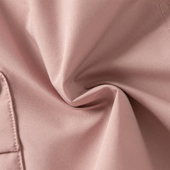 Dave&Bella Kids Girls/Boys Autumn Sports Outdoor Cargo Pants