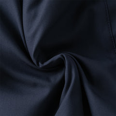 Dave&Bella Toddler Girls Autumn Outdoor Waterproof Sports Drawstring Cargo Pants