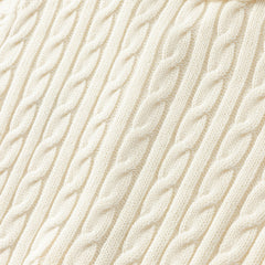 Dave&Bella Kids Autumn Girls Soft Pullover Sweaters Tops