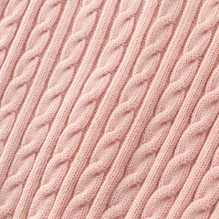 Dave&Bella Kids Autumn Girls Soft Pullover Sweaters Tops