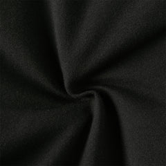 Dave&Bella Toddler Girls Winter Versatile Outdoor Sports Padded Drawstring Pants