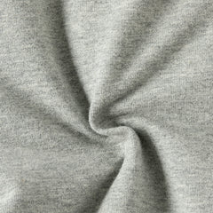 Dave&Bella Toddler Girls Winter Versatile Outdoor Sports Padded Drawstring Pants