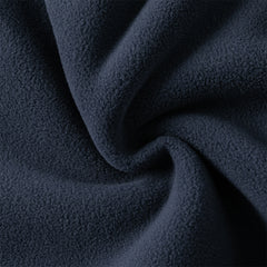 Dave&Bella Toddler Girls/Boys Winter Cute Loose Fleece Pants