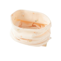 Dave&Bella Toddler Girls/Boys Spring/Autumn/Winter Scarves & Neck Warmers Collection