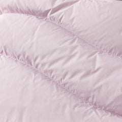 Dave&Bella Toddler Girls/Boys Winter Outdoor Windproof White Duck Down Hooded Vests