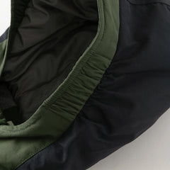 Dave&Bella Kids Girls/Boys Winter Outdoor Mid-length Windproof Cozy Hooded Down Coats